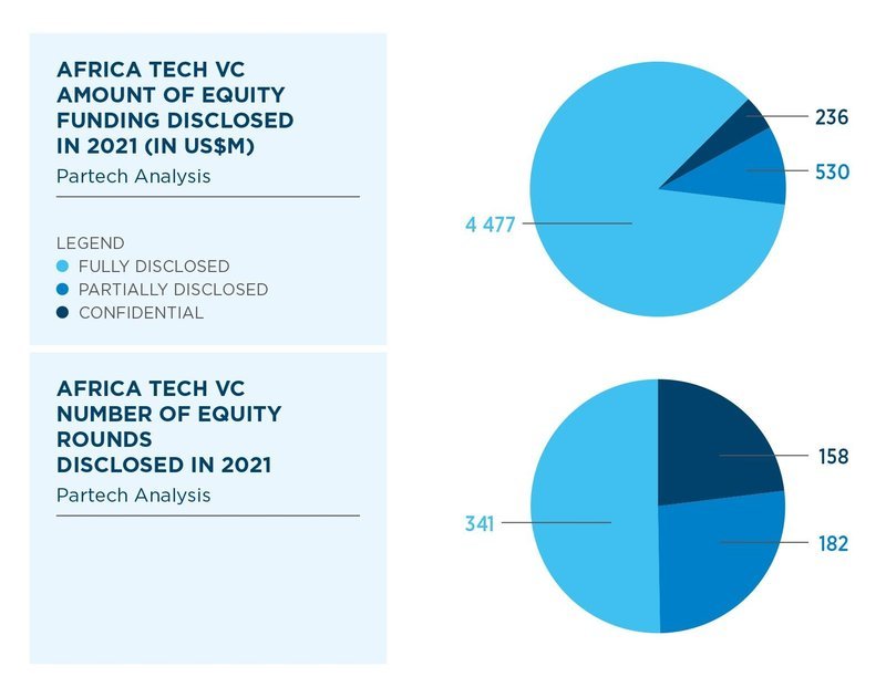 031e4b69-b244-4af7-bbd9-e2ae6efe0269.width-800