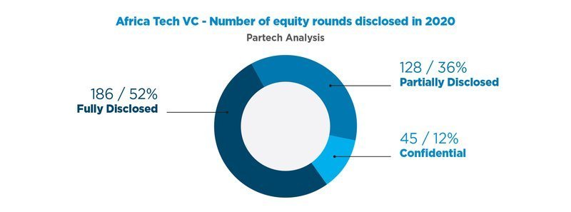 GRAPH_01.width-800.width-800