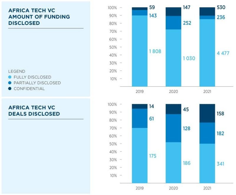 image2.original.width-800