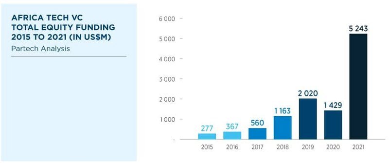 image4.original.width-800