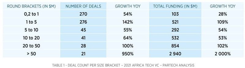 image5.original.width-800